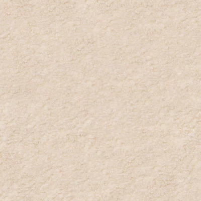 Emma And Oliver Set Of 2 Dorset Series Faux Shearling Accent Chairs With Beechwood Legs For Living Room, Bedroom, Dorm And More 8 Emma And Oliver Set Of 2 Dorset Series Faux Shearling Accent Chairs With Beechwood Legs For Living Room, Bedroom, Dorm And More - Image 8