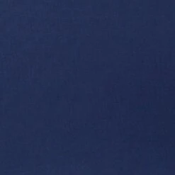 Emma And Oliver Upholstered Twin Size Headboard With Nailtrim In Navy Fabric 13 Emma And Oliver Upholstered Twin Size Headboard With Nailtrim In Navy Fabric -Home office GUEST 5f1a3cfe 3739 4f03 a987 b24f5053a963