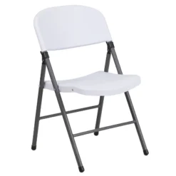 Emma And Oliver 2 Pack Home & Office 330 Lb. Capacity Foldable Plastic Chair 22 Emma And Oliver 2 Pack Home & Office 330 Lb. Capacity Foldable Plastic Chair -Home office GUEST 5f1d56d5 451a 4961 8cef b2939b419057