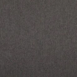 Emma And Oliver Mid-Back Dark Gray Fabric Pneumatic Lift Task Office Chair -Home office GUEST 5fc0485c a804 48e5 b1d4 1ef5b9c94167