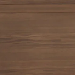 Emma And Oliver Classic Wooden Platform Bed With Headboard -Home office GUEST 5fec9533 2450 4b55 b555 299bfc446171