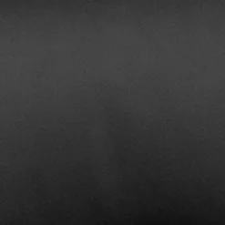 Emma And Oliver Mid-Back Ergonomic Massaging Black LeatherSoft Executive Swivel Office Arm Chair -Home office GUEST 6108bb74 3d4c 4272 a20f 2e2d629e276f