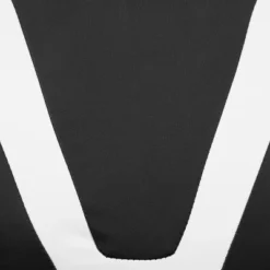 Emma And Oliver Racing Gaming Ergonomic Chair With Fully Reclining Back In Red LeatherSoft -Home office GUEST 629ecbeb 6b85 459c bb6a e9e52572d80b