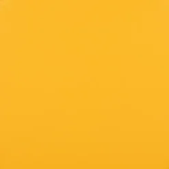 Emma And Oliver Soft Seating Flexible Circle For Classrooms - 12" Seat Height -Home office GUEST 6436004b 438a 4e6c adae 74b945b73076