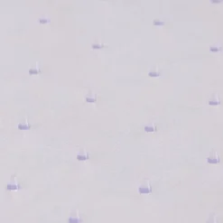 3'x4' Rectangle With Lip Solid Office Chair Mat Clear - Emma And Oliver -Home office GUEST 65ba52aa 9b24 4fc3 bbe7 93ccdb263e1b