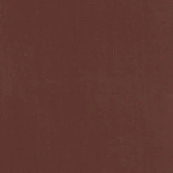 Emma And Oliver 3-Seat Outdoor Steel Converting Patio Swing And Bed Canopy Hammock In Brown -Home office GUEST 661a07d0 2887 41c0 b873 b2af748d5c19