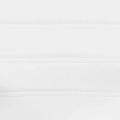 Emma And Oliver High Back Executive Swivel Office Chair With Metal Frame And Arms -Home office GUEST 66ec4e2c e84b 455b b2ed 3f1f49cebe9e