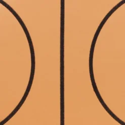 Emma And Oliver Sports Swivel Task Office Chair With Arms 21 Emma And Oliver Sports Swivel Task Office Chair With Arms -Home office GUEST 68b3222c fd3f 43a2 8cd8 c3c95f506740