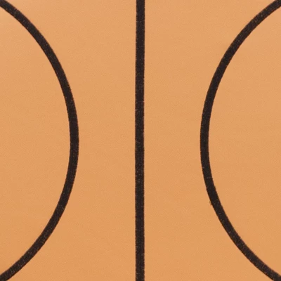 Emma And Oliver Sports Swivel Task Office Chair With Arms 9 Emma And Oliver Sports Swivel Task Office Chair With Arms - Image 9