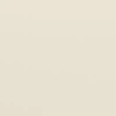 Emma And Oliver Indoor/Outdoor Bohemian Natural Rattan Rope Patio Chairs With Open Weave Design And Removable Plush Cushions