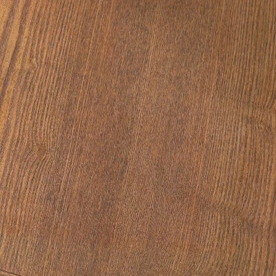 Emma And Oliver 2-pack X-Back Chair 2 Emma And Oliver 2-pack X-Back Chair - Image 2