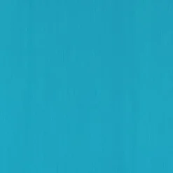 Emma And Oliver Recycled HDPE Adjustable Adirondack Lounger With Fold Out Cupholder For Indoor/Outdoor Use -Home office GUEST 6a3d75ce d8d2 468b 8189 68a70304ba6f