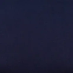 Emma And Oliver High Back Executive Ergonomic Office Chair With Silver Nylon Base And Arms 15 Emma And Oliver High Back Executive Ergonomic Office Chair With Silver Nylon Base And Arms -Home office GUEST 6ac92d4d 95b4 4a7a b932 9aff7ca73903