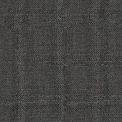 Emma And Oliver 2 Drawer Storage Stand With Wood Top & Dark Fabric Pull Drawers -Home office GUEST 6ae50550 455f 44e4 85fd 48e43b40831b 1