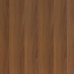 Emma And Oliver 30"x60" Rectangular Laminate Table With 22"x22" Table Height Bases -Home office GUEST 6bc281be e122 4c11 8c66 d5cb32540742