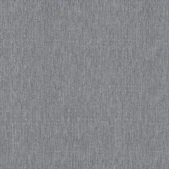 Emma And Oliver Jules Mid-Century Modern Button Tufted Upholstered Easy Pushback Recliner With Wooden Legs -Home office GUEST 6c16c1ce 5734 46f6 8352 90e6eeec7e3c