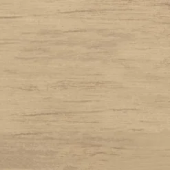 Emma And Oliver Indoor/Outdoor Bar Top Table, 30" Round All Weather Poly Resin Top With Steel Base -Home office GUEST 6c423fa5 e943 4ff1 be15 5fd5dba9a10d 1