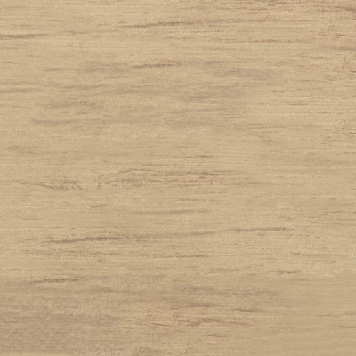 Emma And Oliver Indoor/Outdoor Dining Table, 31.5" Square All Weather Poly Resin Top With Steel Base 9 Emma And Oliver Indoor/Outdoor Dining Table, 31.5" Square All Weather Poly Resin Top With Steel Base - Image 9