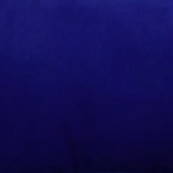 Emma And Oliver Contemporary Kids Recliner With Cup Holder -Home office GUEST 6c52e6fb 4f3b 486f b674 8f66d8cf6239