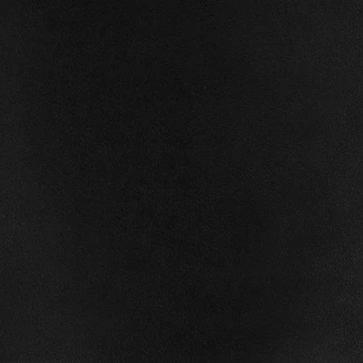 Emma And Oliver 6 Pack 330 Lb. Capacity Black Plastic Folding Chair - Charcoal Frame - Event Chair 2 Emma And Oliver 6 Pack 330 Lb. Capacity Black Plastic Folding Chair - Charcoal Frame - Event Chair - Image 2