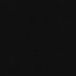 Emma And Oliver Ergonomic High Back Swivel Gaming Chair With Diamond Stitch Black Faux Leather Upholstery With Red Accent Stripes, Padded Arms -Home office GUEST 6dbb4803 aa1b 4c0d bade 64e26be1ab82