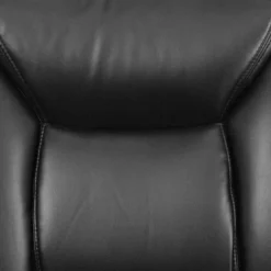 Emma And Oliver 400 Lb. Big & Tall Mid-Back Deep Tufted Ergonomic Task Office Chair & Arms -Home office GUEST 6dd918a0 d58b 46c1 8521 bc024c65ea71