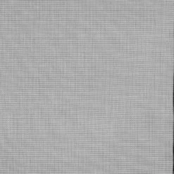 Emma And Oliver 6 Piece Patio Garden Set With Table, Umbrella And 4 Folding Chairs -Home office GUEST 6ddcad7d c23c 438b 9b51 c451a7477c0d