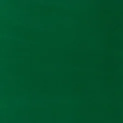 Emma And Oliver 34.5" Square 4-Player Folding Card Game Table With Green Felt And Cup Holders 17 Emma And Oliver 34.5" Square 4-Player Folding Card Game Table With Green Felt And Cup Holders -Home office GUEST 6ef16e8d 3e36 4641 9d00 bdc3f9e8e469