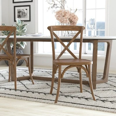 Home office -Home office GUEST 7030ac98 9064 49c5 9aa2 95a908a1b3be 1