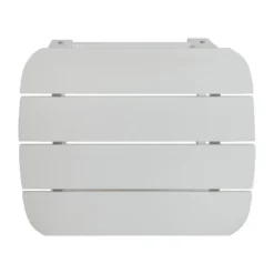 Emma And Oliver Set Of 2 Indoor/Outdoor Poly Resin Rocking Chairs With Side Table 23 Emma And Oliver Set Of 2 Indoor/Outdoor Poly Resin Rocking Chairs With Side Table -Home office GUEST 7187220c a890 4cbe a86e 8e9618e13e89 2