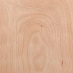 Emma And Oliver 5-Foot Rectangular Wood Folding Banquet Table With Clear Coated Finished Top -Home office GUEST 721b5345 f55d 4398 8a1e f10cd90fa8c3