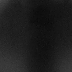 Emma And Oliver Adjustable Height Retro Barstool -Home office GUEST 725a9f00 a215 4de5 a553 681a2a2b5bc8