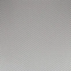 Emma And Oliver Mid-Back Light Gray Mesh Ergonomic Task Office Chair, White Frame - Flip-Up Arms -Home office GUEST 72c1229f 6c10 4af3 84c0 f46cf837d94a