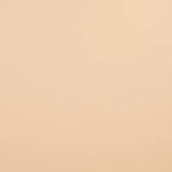 Emma And Oliver 33" Round Plastic Height Adjustable Activity Table Set With 2 Chairs -Home office GUEST 73493852 a87b 4a9a a119 5e547a31707c