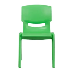 Emma And Oliver 5 Pack Plastic Stackable School Chair With 15.5'' Seat Height 21 Emma And Oliver 5 Pack Plastic Stackable School Chair With 15.5'' Seat Height -Home office GUEST 7375e900 6e3c 498f 9f10 d74013fb46a9