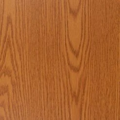 Emma And Oliver 2 Piece 47.5" Circle Collaborative Grey Kids Adjustable Activity Table Set -Home office GUEST 7549b24d 62e7 49bf a0a5 4bfd1b00618a