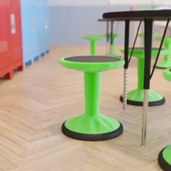 Emma And Oliver Set Of 2 Modern Wicker Patio Chairs With Removable Cushions For Indoor And Outdoor Use 26 Emma And Oliver Set Of 2 Modern Wicker Patio Chairs With Removable Cushions For Indoor And Outdoor Use -Home office GUEST 760732f4 de65 4a11 9f5f 8b6500b14eed