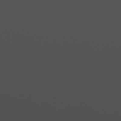 Emma And Oliver 23.5'' Square Aluminum Indoor-Outdoor Table With Base 2 Emma And Oliver 23.5'' Square Aluminum Indoor-Outdoor Table With Base - Image 2