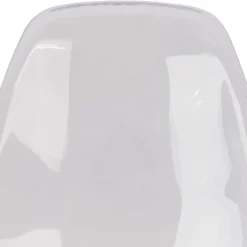 Emma And Oliver Ghost Chair With Gold Metal Base 17 Emma And Oliver Ghost Chair With Gold Metal Base -Home office GUEST 765d753c e5cb 4f8f 9252 77cdb12aefc5