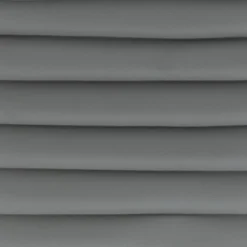 Emma And Oliver Low Back Designer Armless Ribbed Swivel Task Office Chair 21 Emma And Oliver Low Back Designer Armless Ribbed Swivel Task Office Chair -Home office GUEST 76808f1a 27de 4883 af06 2fcab40c250f