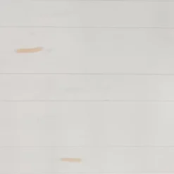 Emma And Oliver 8' X 40" Rectangular Solid Pine Folding Farm Table With Crisscross Legs -Home office GUEST 783208ee 498d 48fc a964 51e5d1c3054c