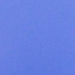 Emma And Oliver 4 Pack Plastic Stack School Chair With 12" Seat Height - Kids Chair 22 Emma And Oliver 4 Pack Plastic Stack School Chair With 12" Seat Height - Kids Chair -Home office GUEST 7c484682 8d17 41a6 85d9 0c5776de23f1