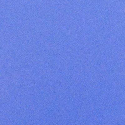 Emma And Oliver 4 Pack Plastic Stack School Chair With 12" Seat Height - Kids Chair 9 Emma And Oliver 4 Pack Plastic Stack School Chair With 12" Seat Height - Kids Chair - Image 9