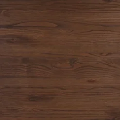 Emma And Oliver 23.5" Square Black/Wood Metal Indoor Table 6 Emma And Oliver 23.5" Square Black/Wood Metal Indoor Table -Home office GUEST 7c6048c6 ac13 473e 8f3f bae4a30f3b31