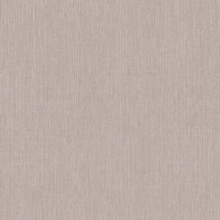 Emma And Oliver Fabric Upholstered Easy Push Back Recliner - Classic Wingback Design With Nailhead Accent Trim And Footrest -Home office GUEST 7cc62c94 ab78 42b8 84c7 418a07e24ce9