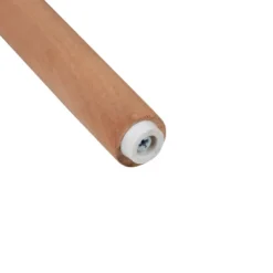 Emma And Oliver 4 Pack Kids Shaggy Dog Accent Chair - Desk Chair - Playroom Chair -Home office GUEST 7ceb7534 f63a 4b2c b698 172d20161fc4