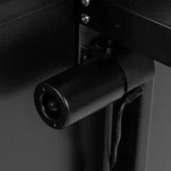 Emma And Oliver Electric Height Adjustable Standing Desk - 48" Wide X 24" Deep -Home office GUEST 7eb7bf39 de08 43f4 8ae3 4c3017750a01