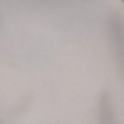 Emma And Oliver Awen Foldable Hanging Egg Chair With Woven Finish, Removable Cushions, And Included Stand For Indoor And Outdoor Use -Home office GUEST 7f751544 1d4f 4ea4 8271 ca0ab8872256