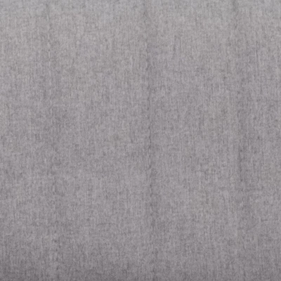 Emma And Oliver 2 Pack Contemporary Vinyl Adjustable Height Barstool With Vertical Stitch Back And Chrome Base 2 Emma And Oliver 2 Pack Contemporary Vinyl Adjustable Height Barstool With Vertical Stitch Back And Chrome Base - Image 2