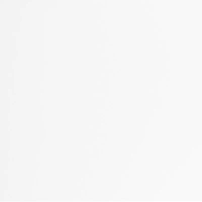 Emma And Oliver Work From Home Kit-Adjustable Desk, LeatherSoft Office Chair, Filing Cabinet 9 Emma And Oliver Work From Home Kit-Adjustable Desk, LeatherSoft Office Chair, Filing Cabinet - Image 9